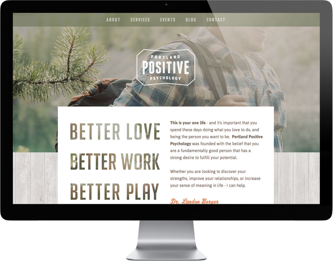 portland-positive-psychology-website-design.jpg
