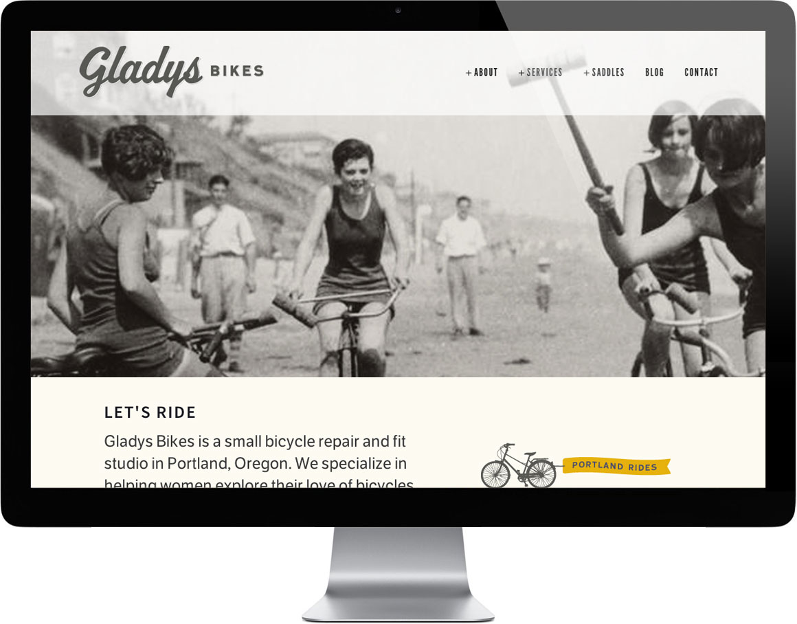 gladys-bikes-website-design.jpg