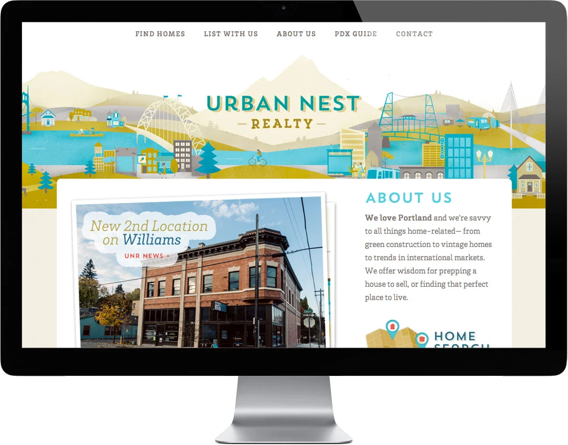 urban-nest-website-design.jpg