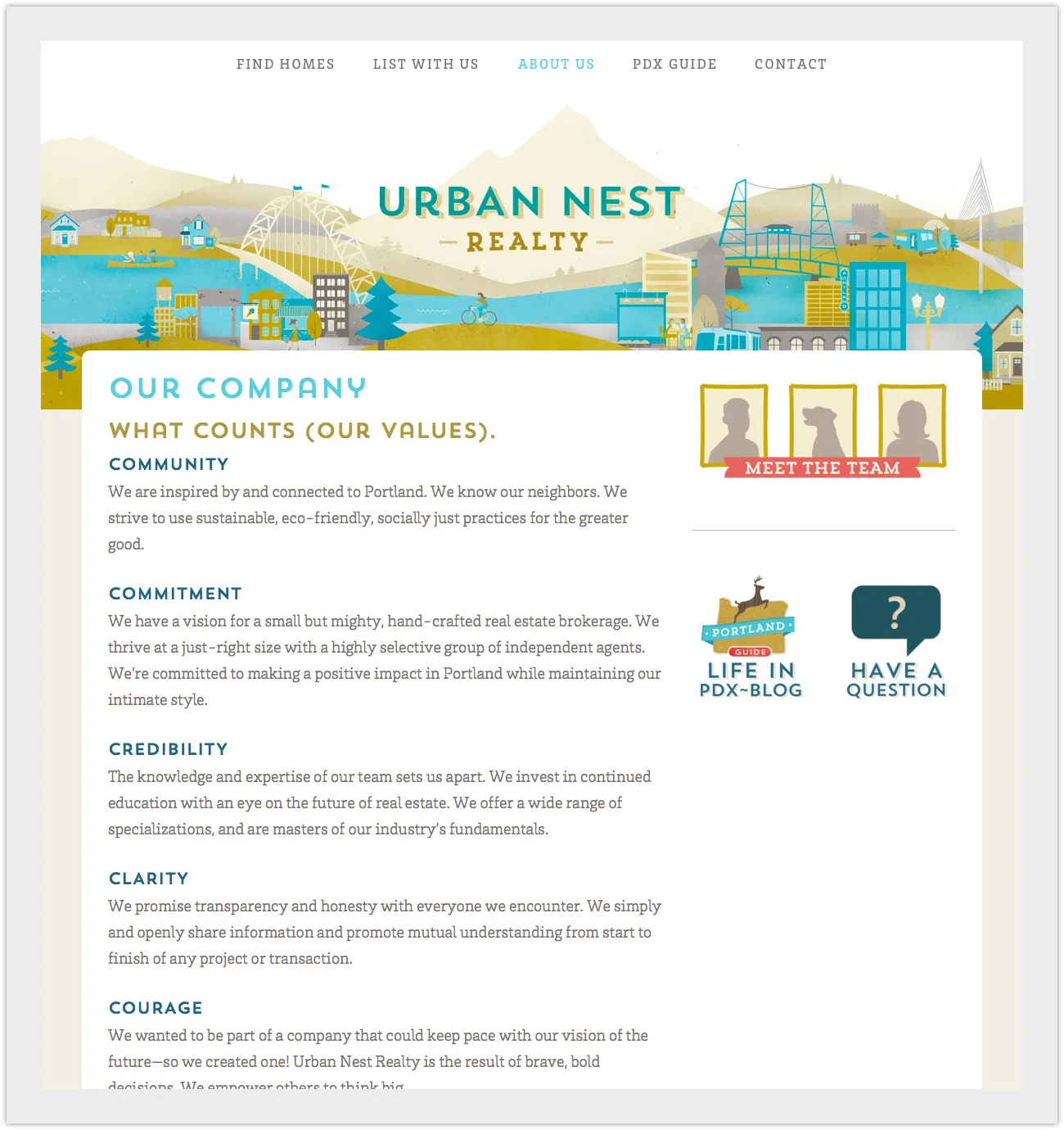 urban.web2.jpg