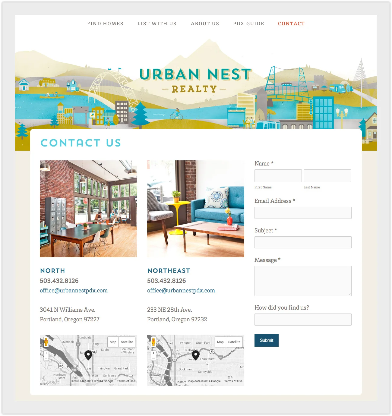urban.web5.jpg