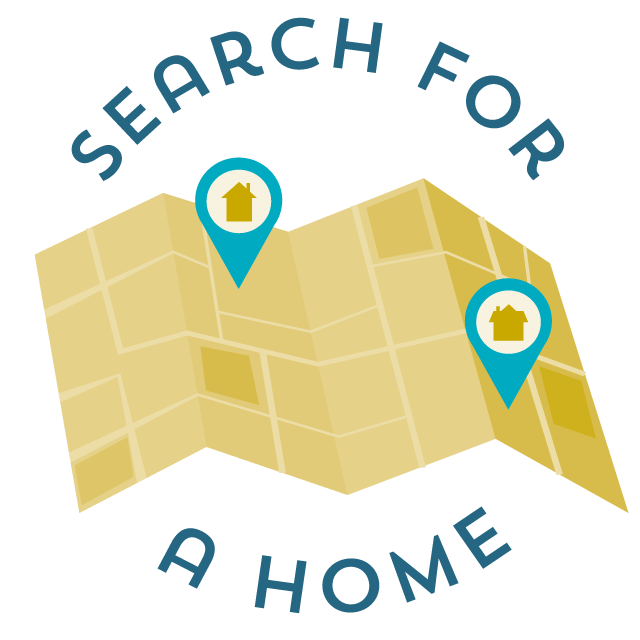 URBN.HomeIcon.HomeSearch.Stacked.HD.png