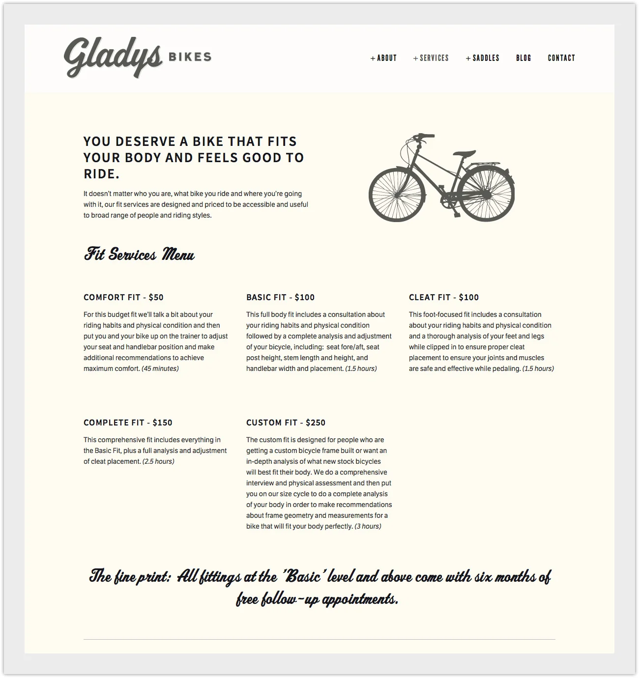 gladys.web4.jpg