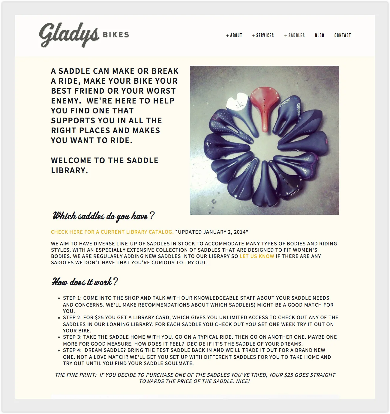 gladys.web3.jpg