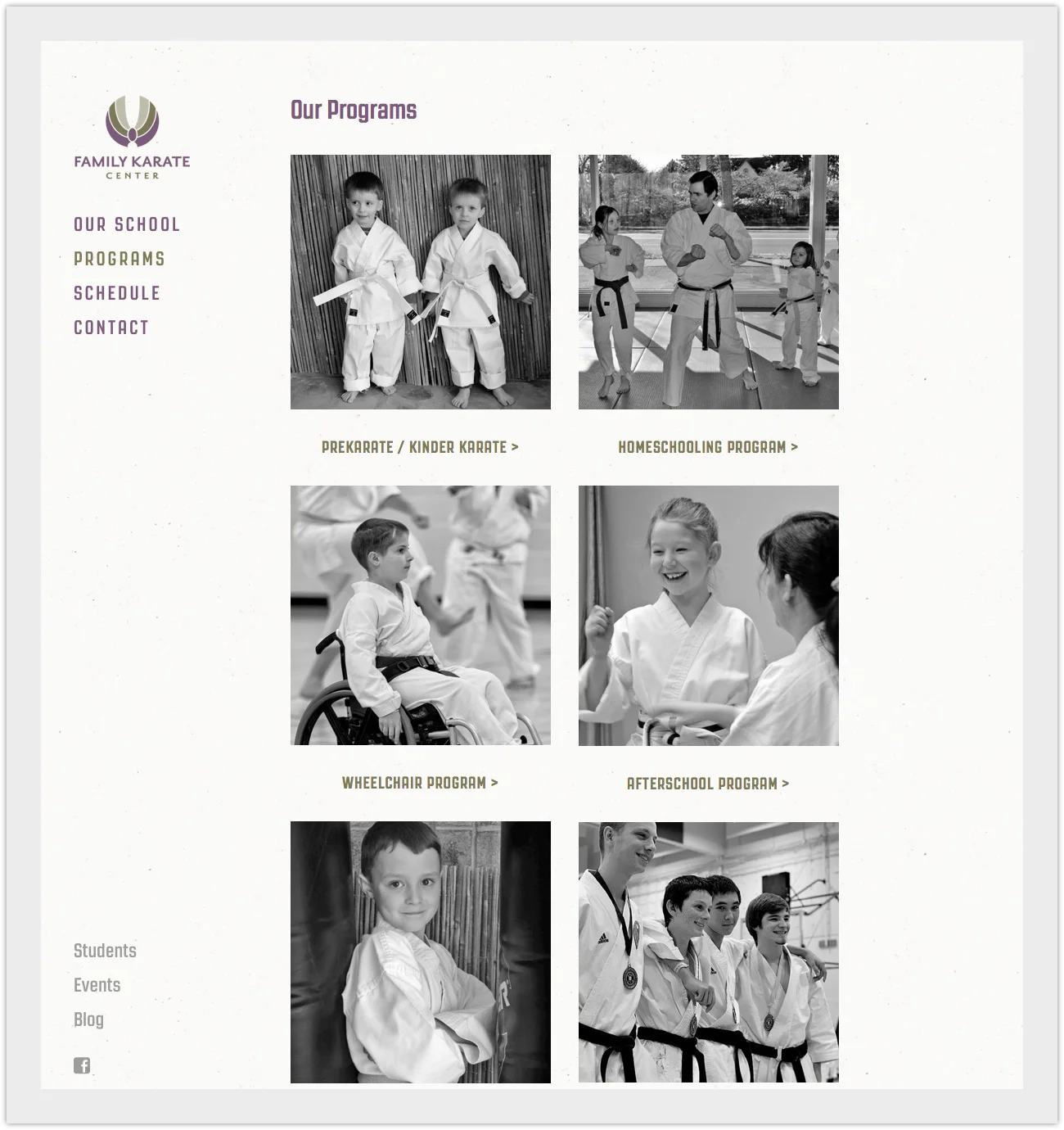 famk.web3.jpg