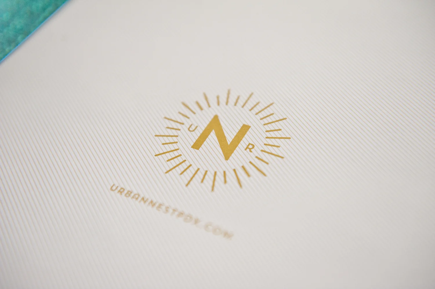 URBN.Stationery_AMK4708.jpg