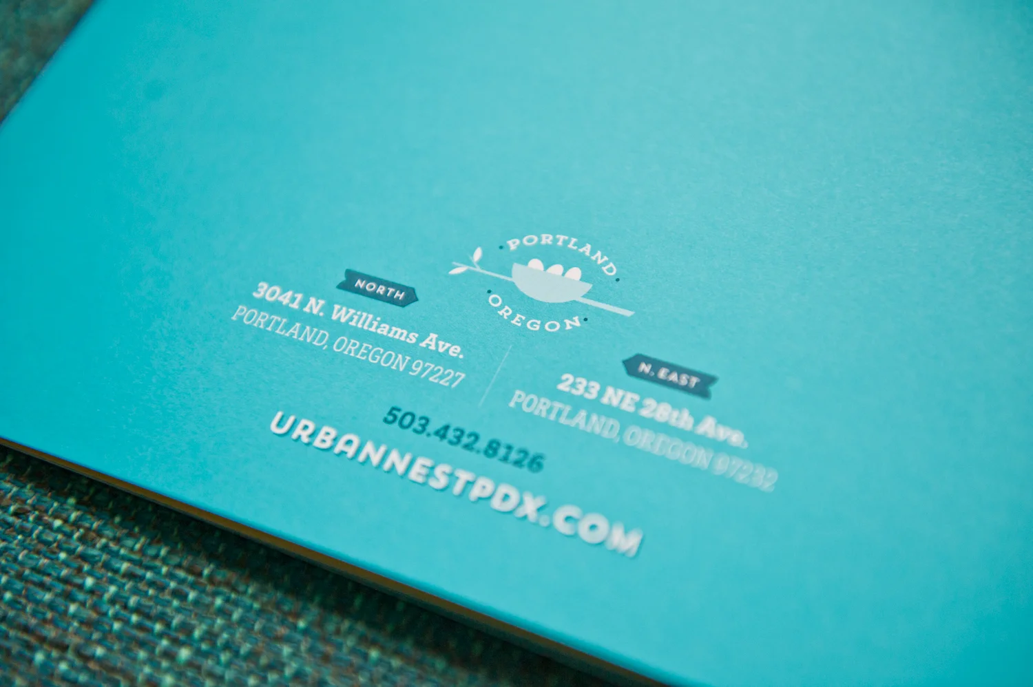 URBN.Stationery_AMK4706.jpg