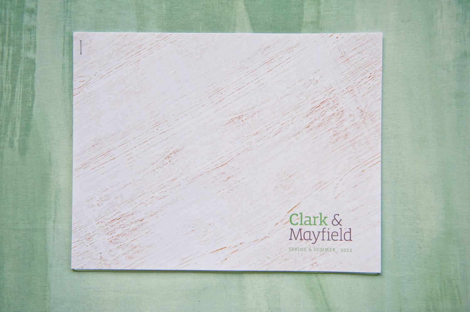 C&M.Stationery_AMK4772.jpg