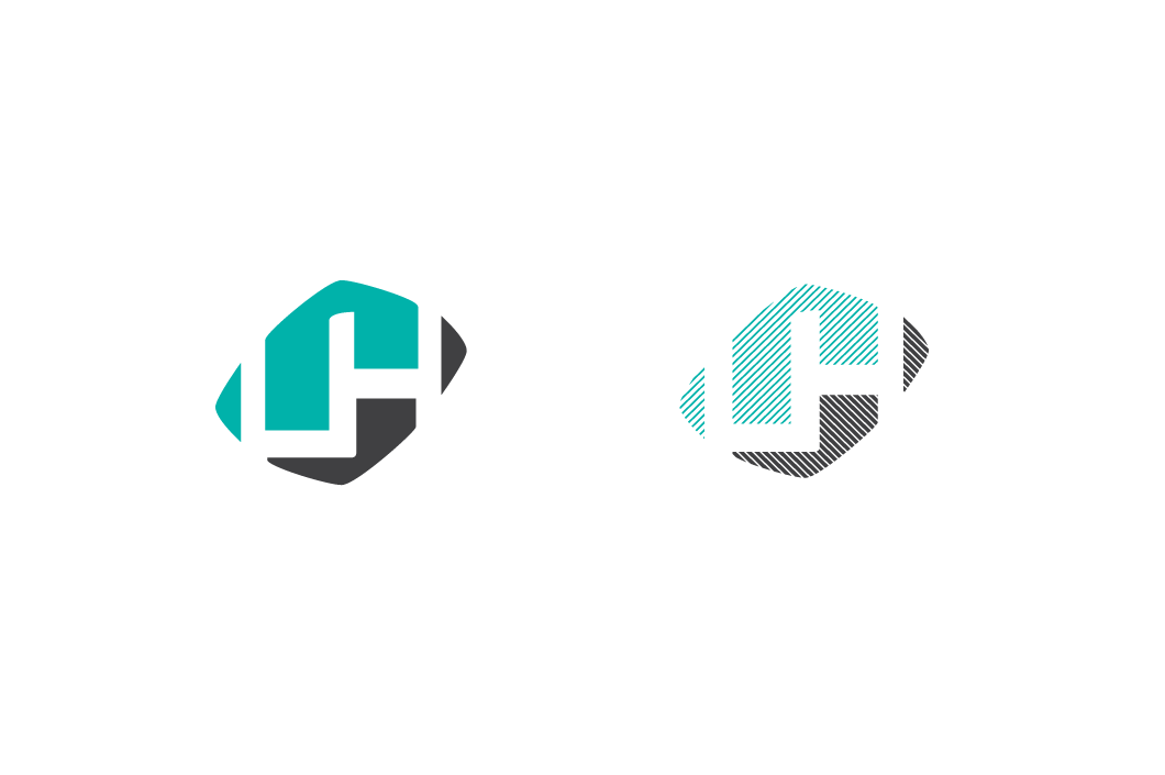 HART.Logo2.gif