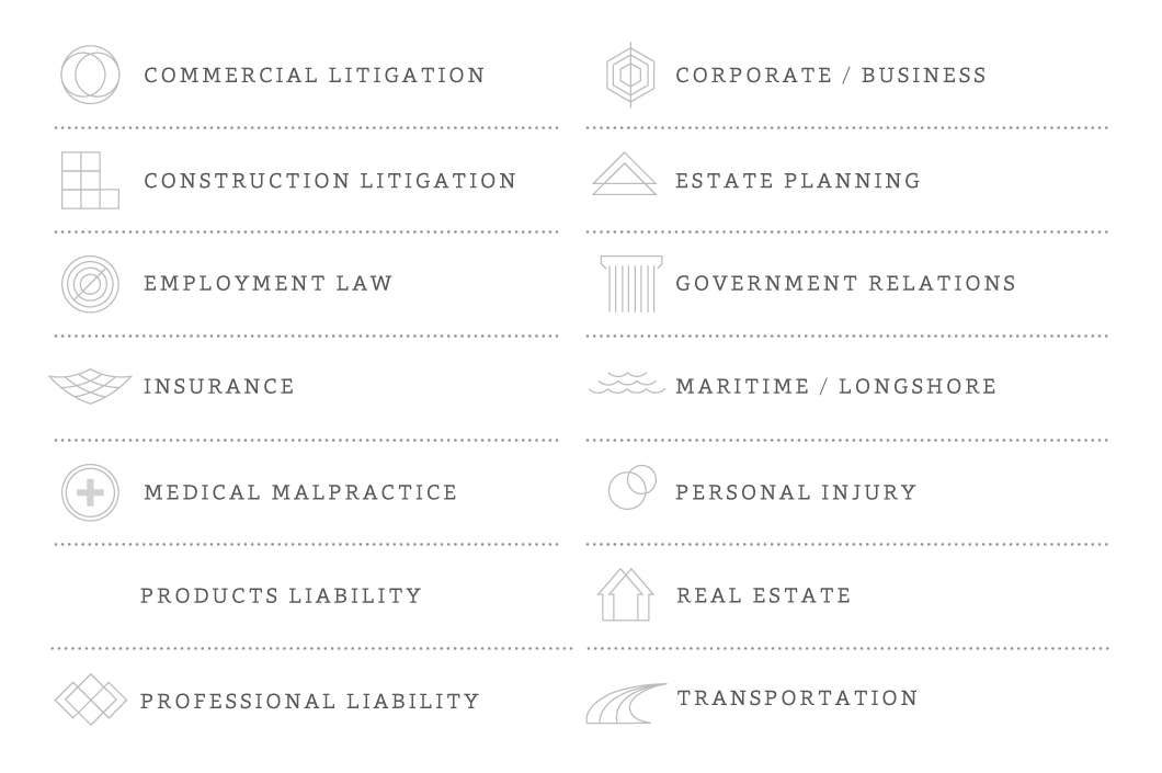 HART.Assets1.gif
