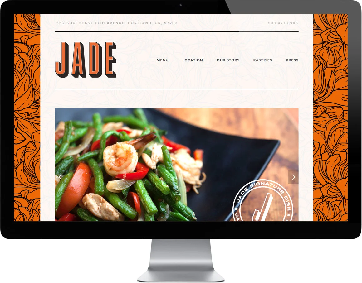 jade.website.imac.jpg
