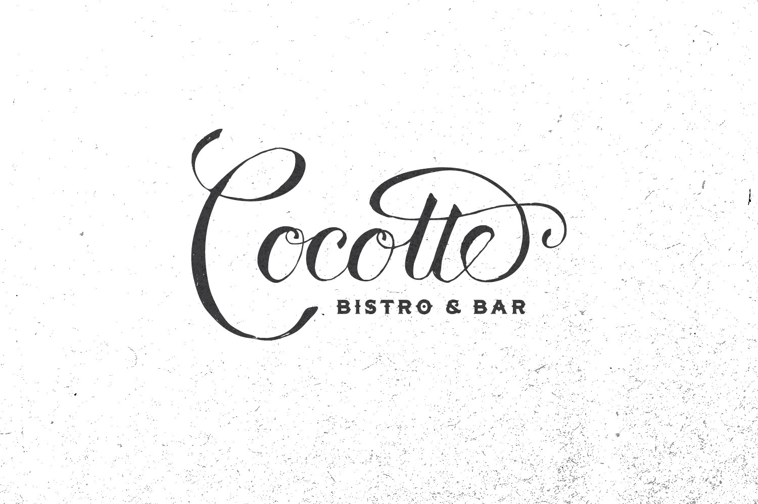 COCO.Identity5.jpg