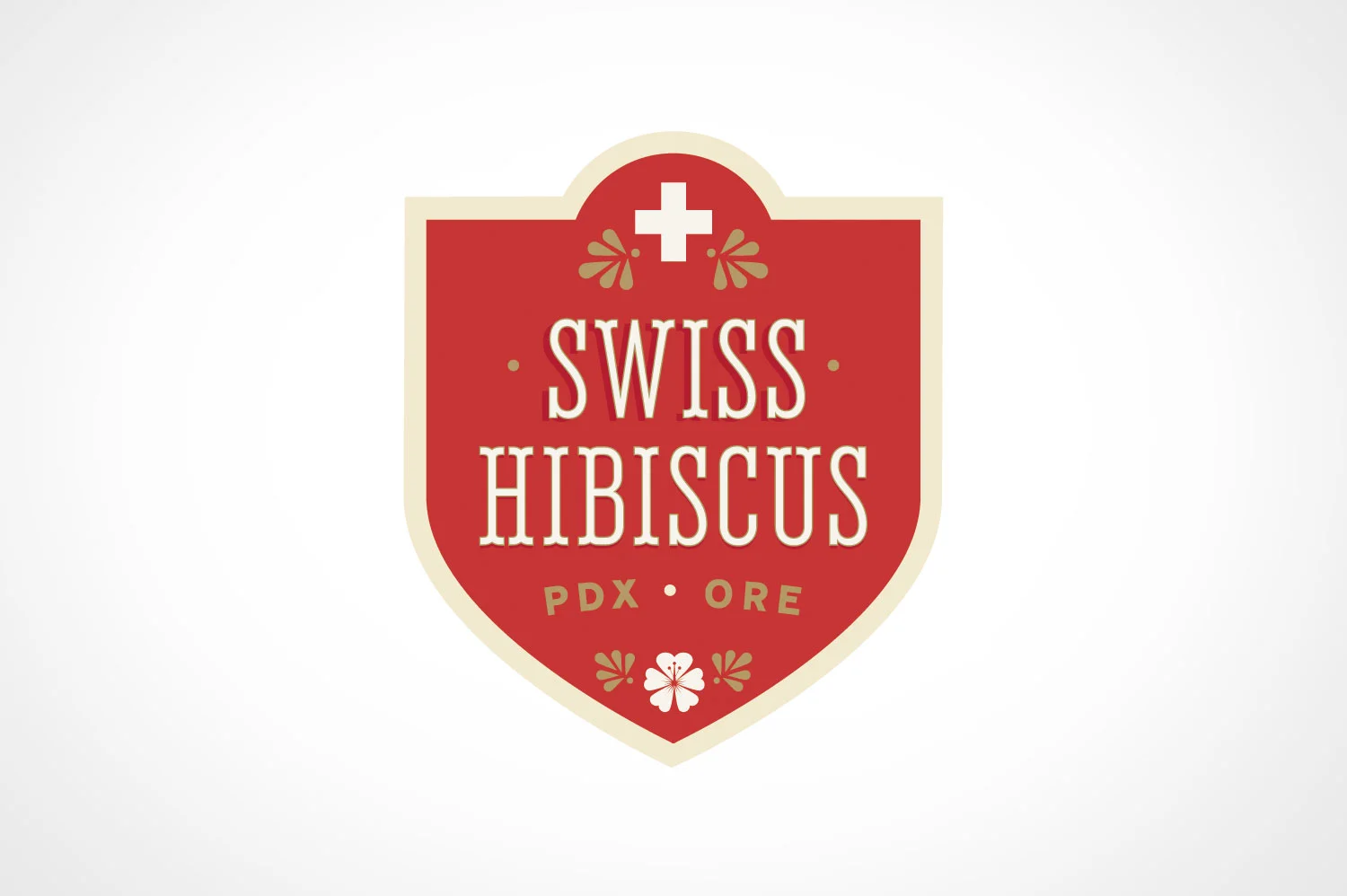 SWISS.Identity2.jpg