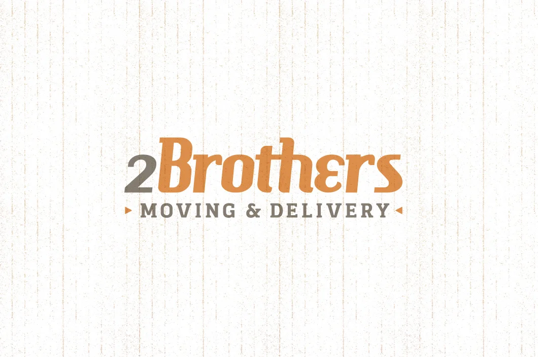 bro.identity1.jpg