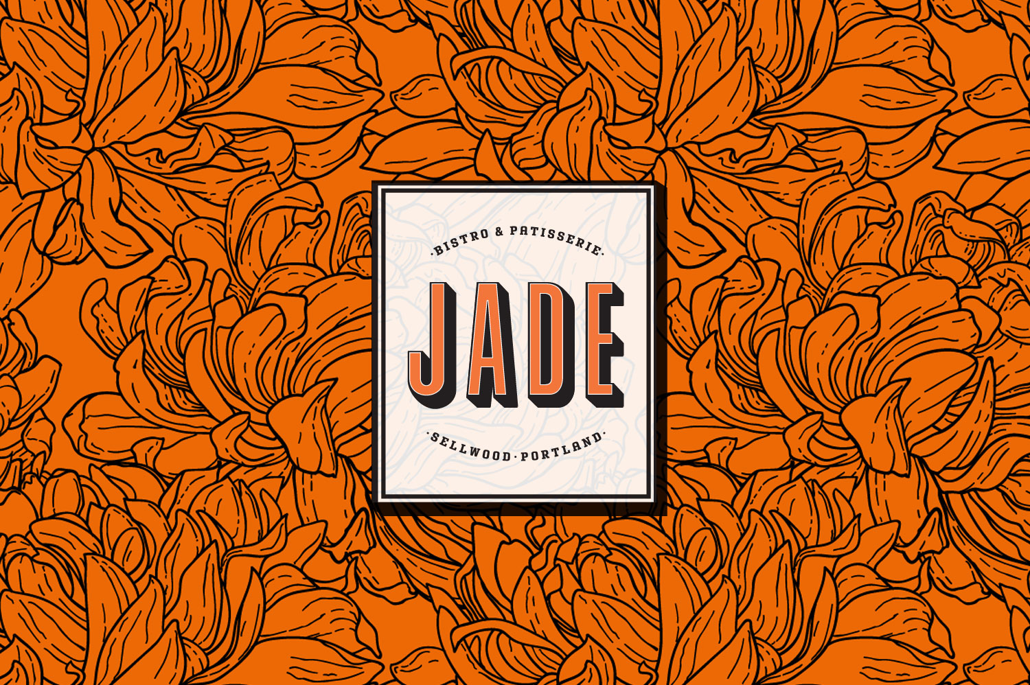 Jade.Identity1.jpg