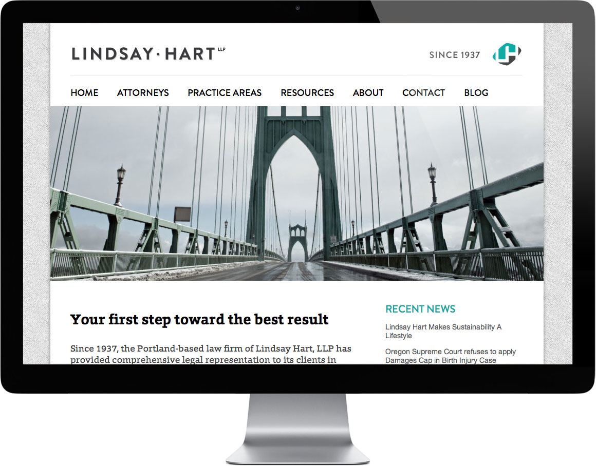 HART.Website.1.jpg