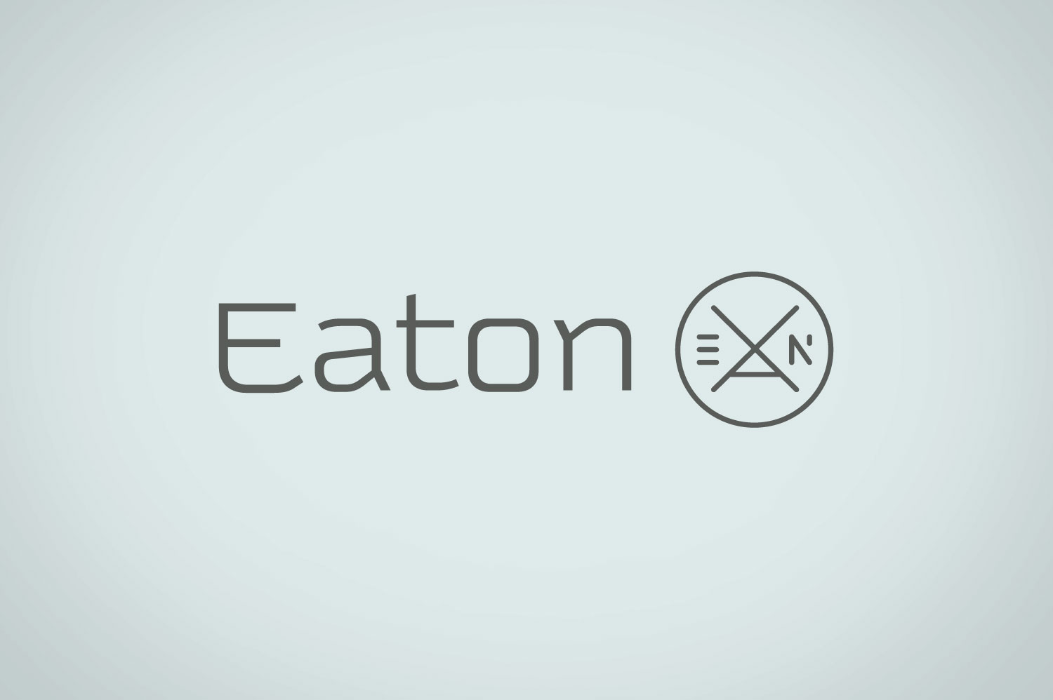 EATON-Logo-Blue.jpg