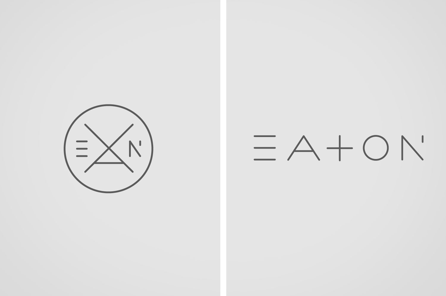 EATON-Logo-Split.jpg