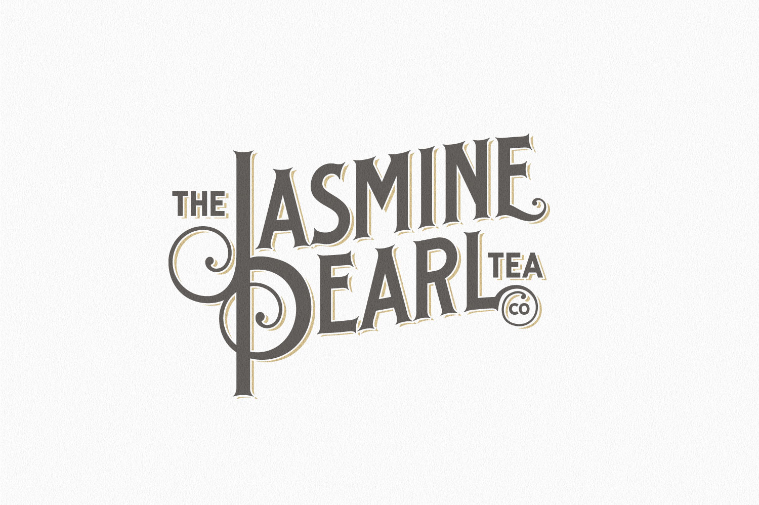 JASMINE.Logo.Main.jpg