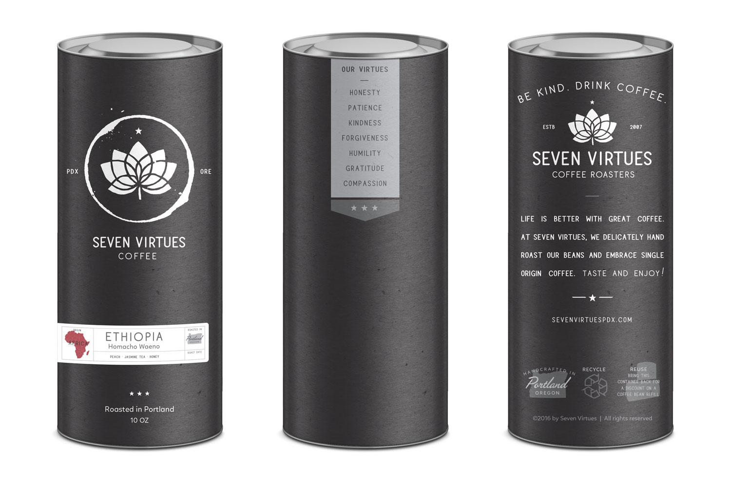 SEVEN.Packaging.Mockup2.jpg