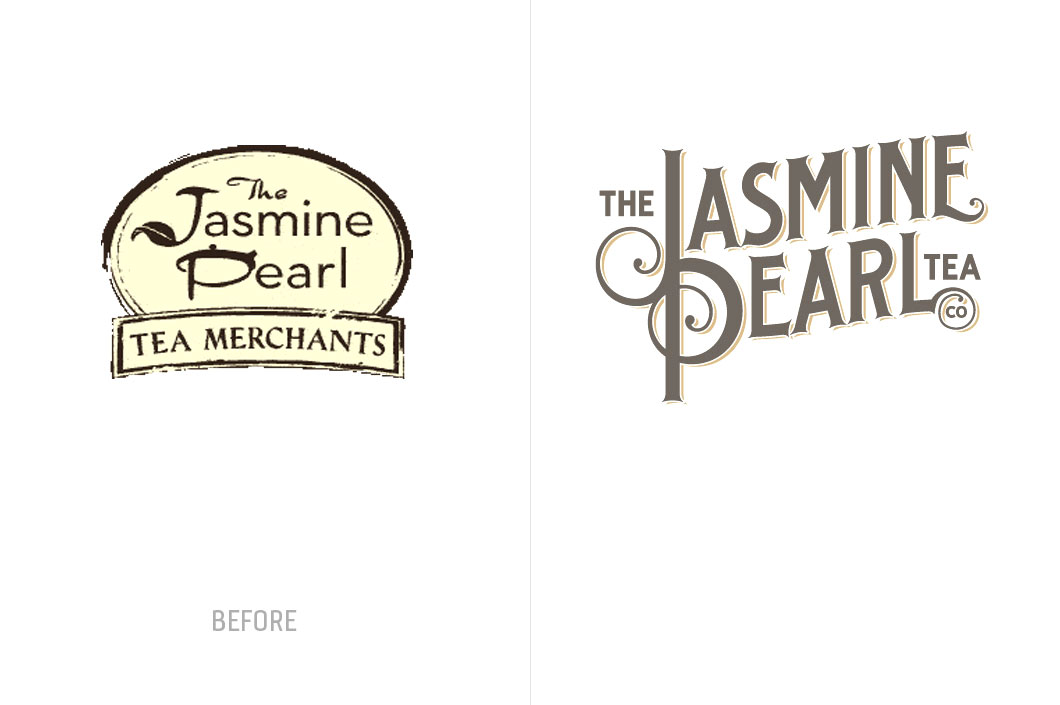 before.jasmine.jpg