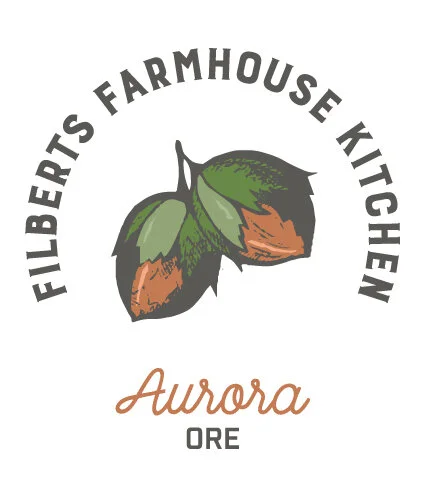 Logo and Identity design for 
