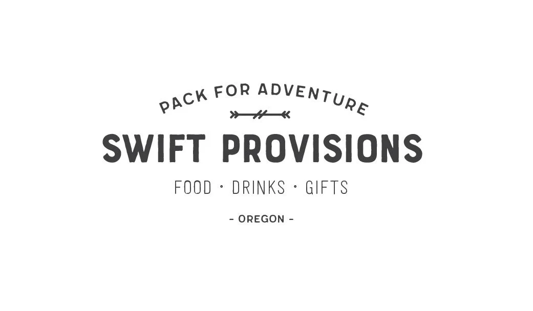 Entity name, logo, and tag-line for 