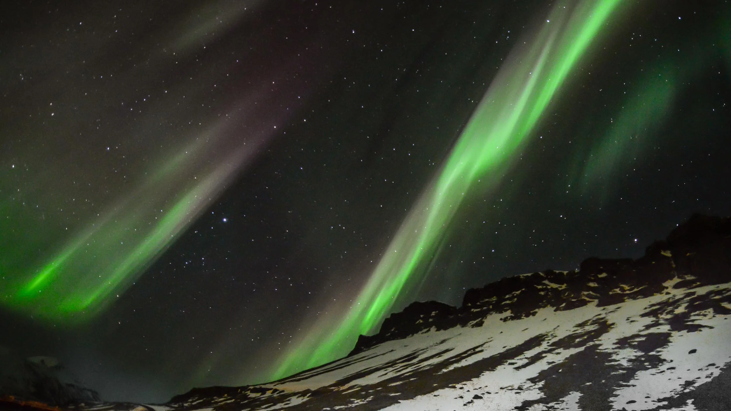 SONG 2 Mountain SB web 4x5 2500-50-5318.jpg