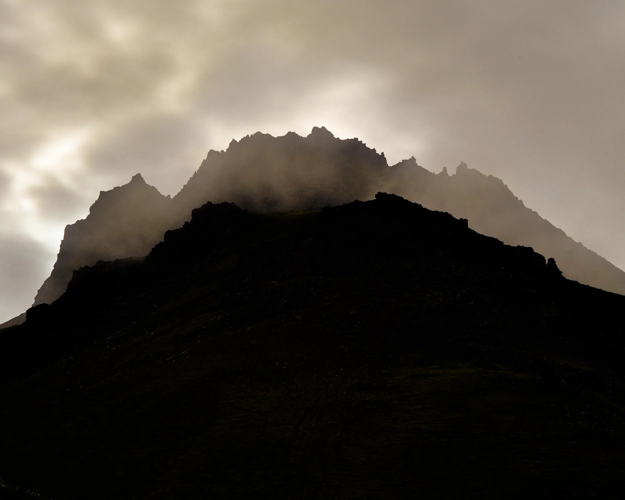 SONG Mountain SB web 4x5 2500-50-3152.jpg