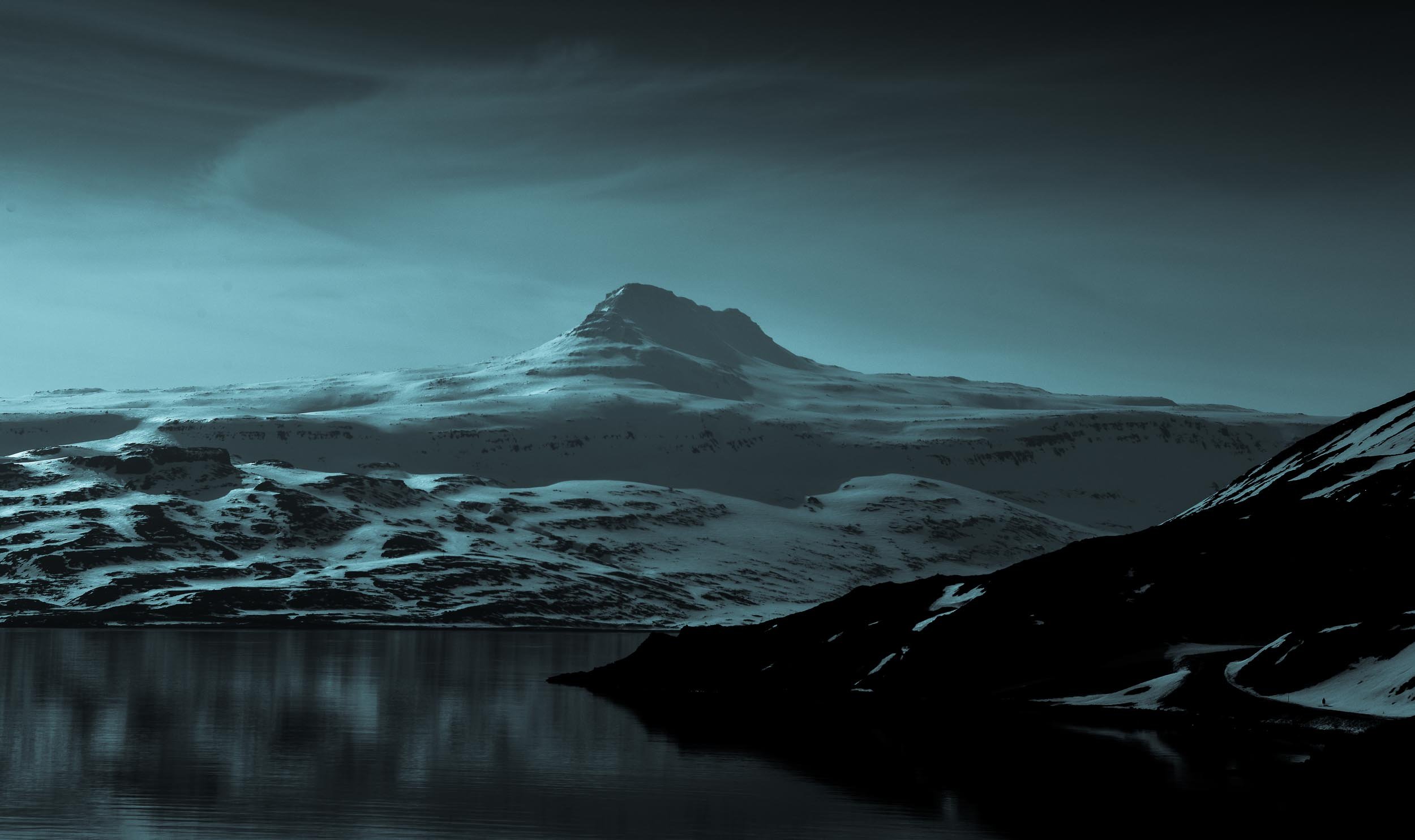 SONG 2 Mountain SB web 4x5 2500-50-7606.jpg