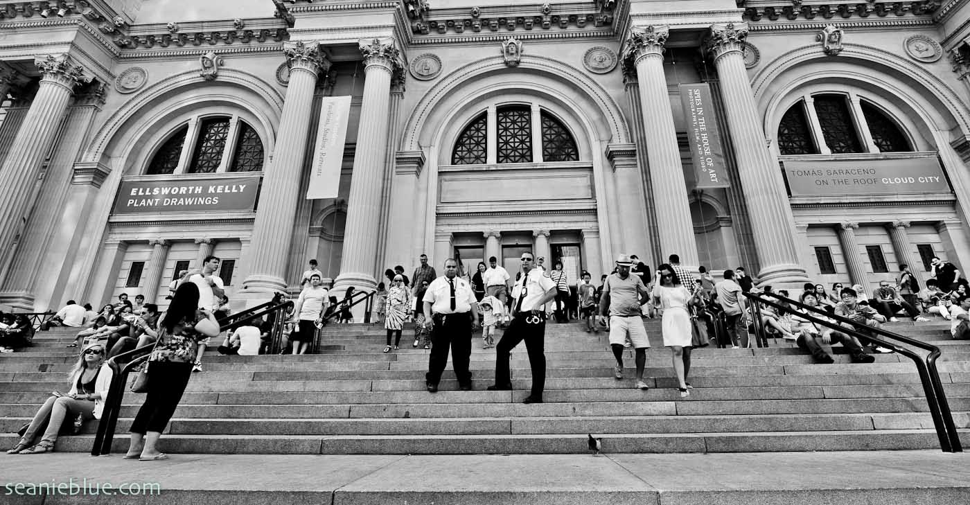 NYC-all 1400 4 36 (18 of 39).jpg