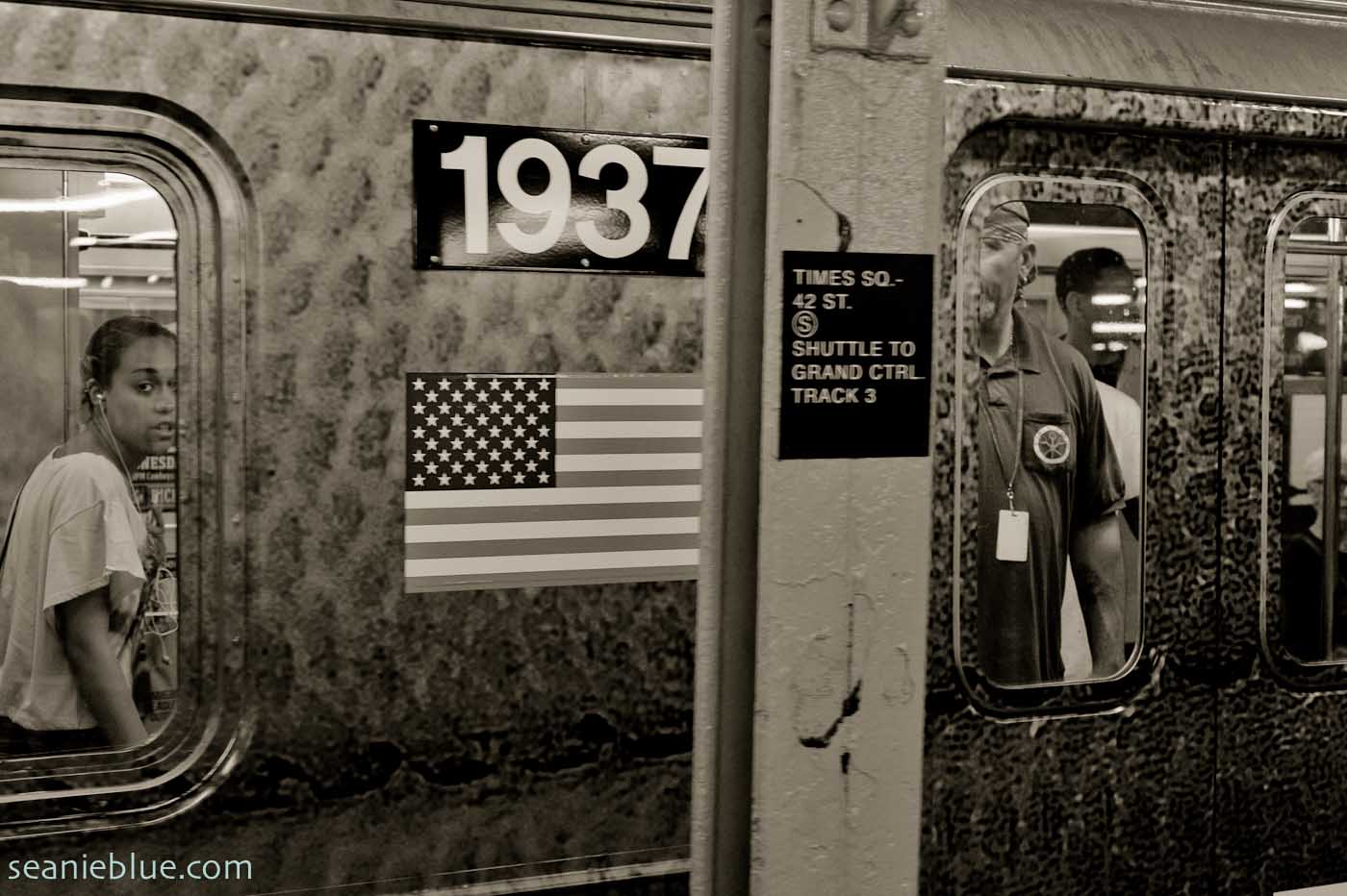 NYC-all 1400 36 (24 of 81).jpg