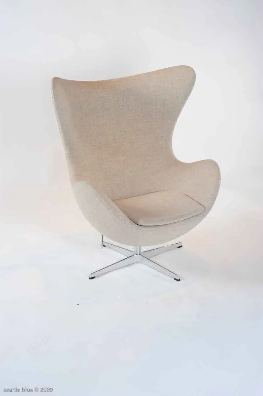 donnelly furn 2009-15.jpg