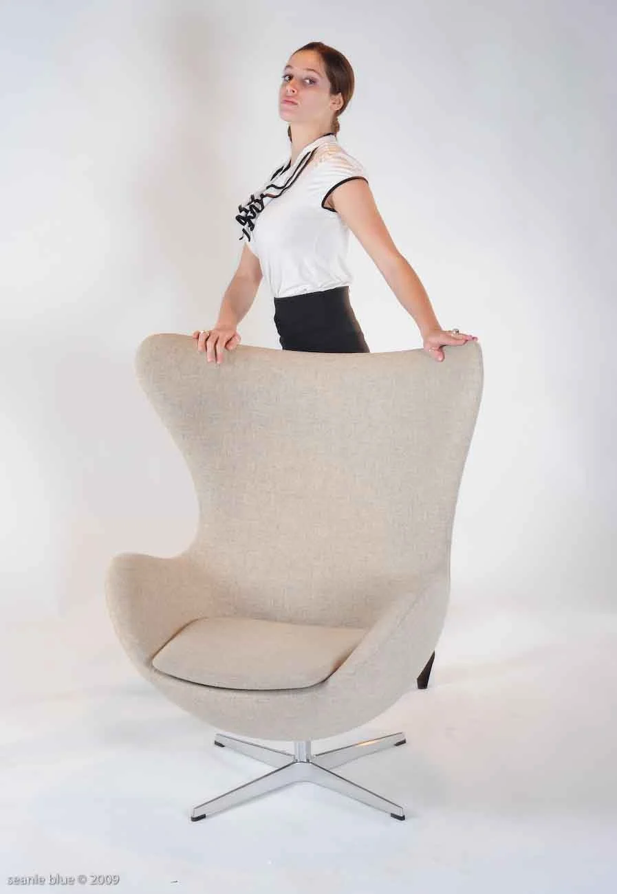 donnelly furn 2009-14.jpg