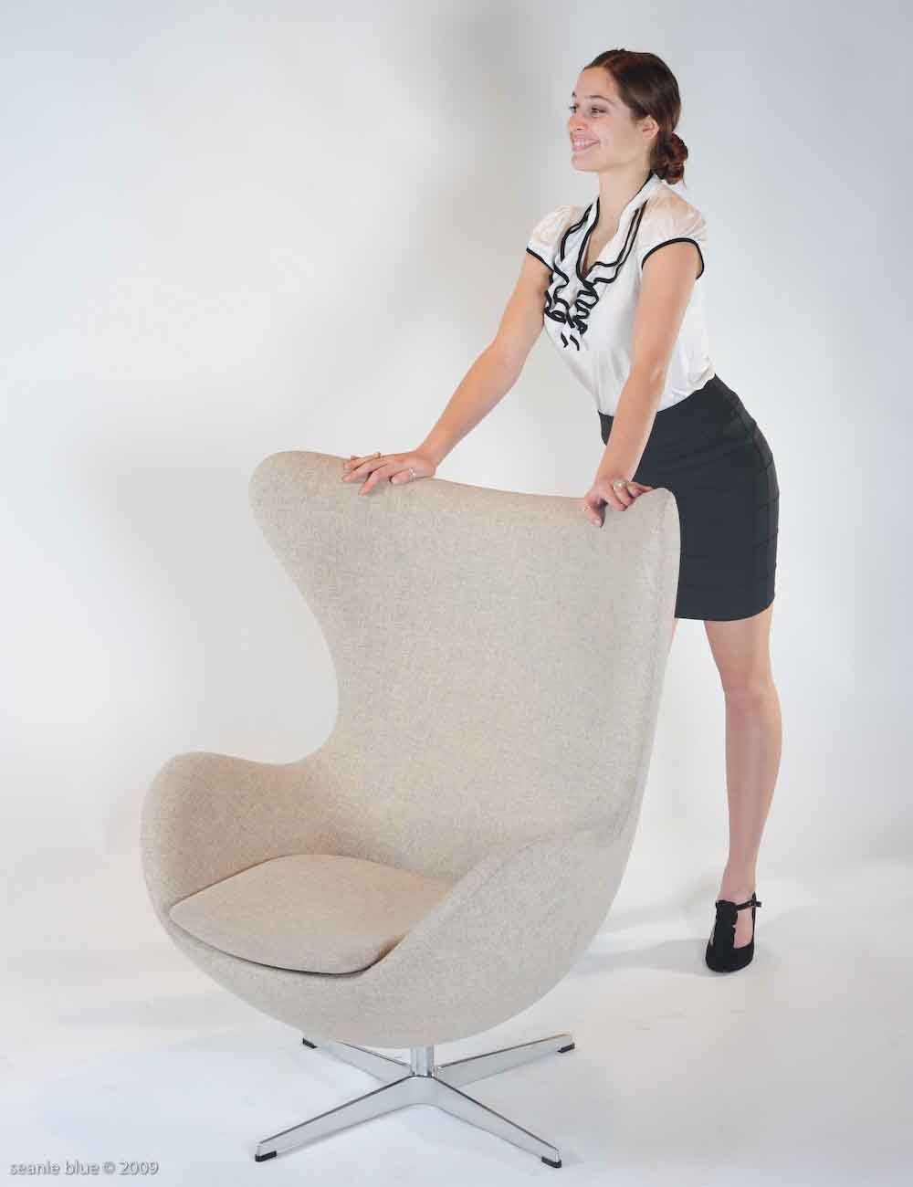 donnelly furn 2009-13.jpg