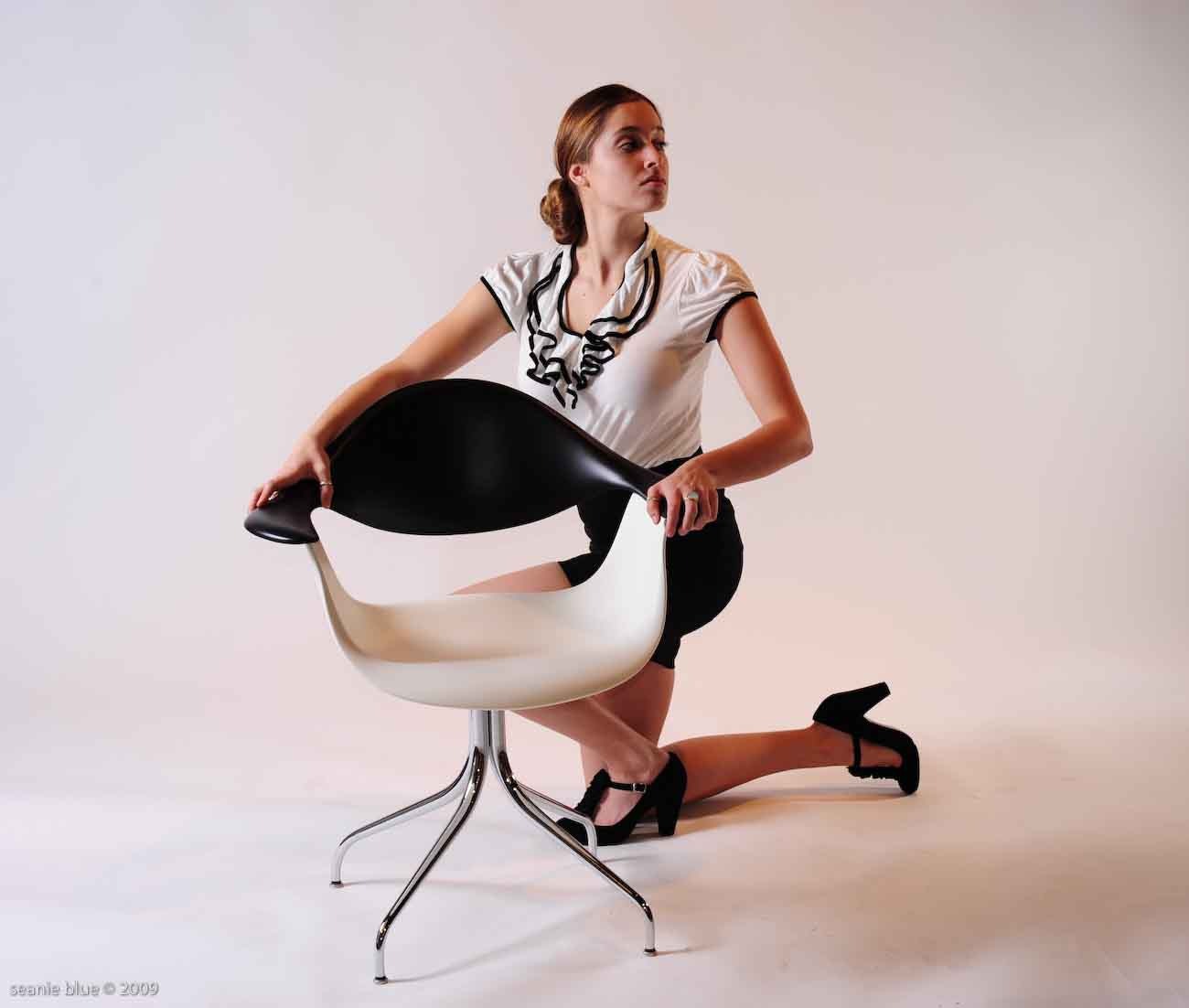 donnelly furn 2009-10.jpg