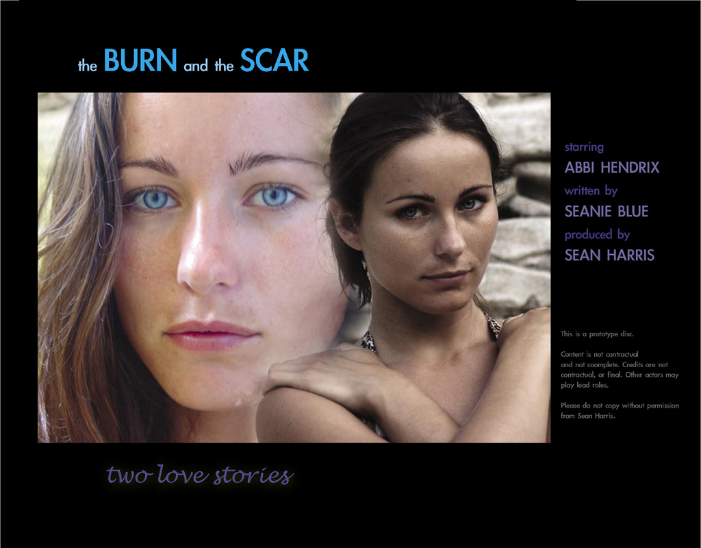 scarbooktest_page_01 1.jpg