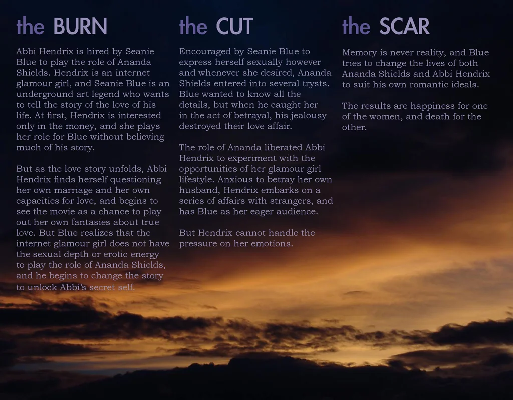 scarbooktest_page_02.jpg
