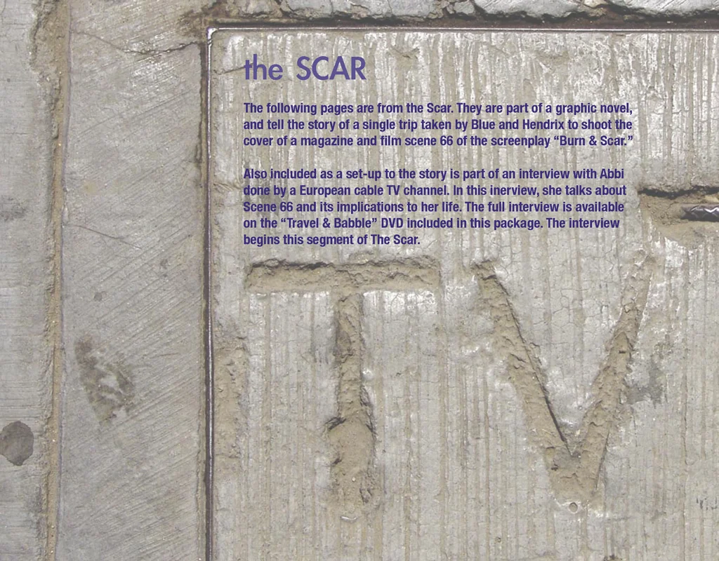 scarbooktest_page_03.jpg