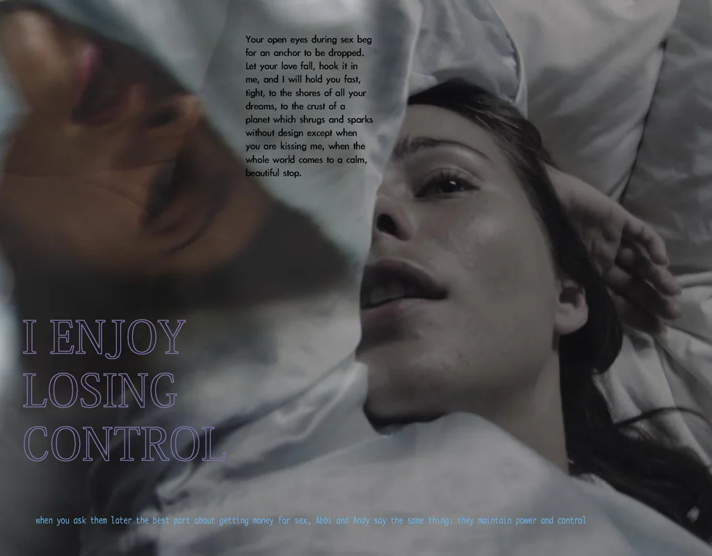 scarbooktest_page_22.jpg
