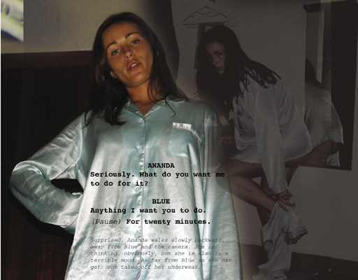 scarbooktest_page_17.jpg