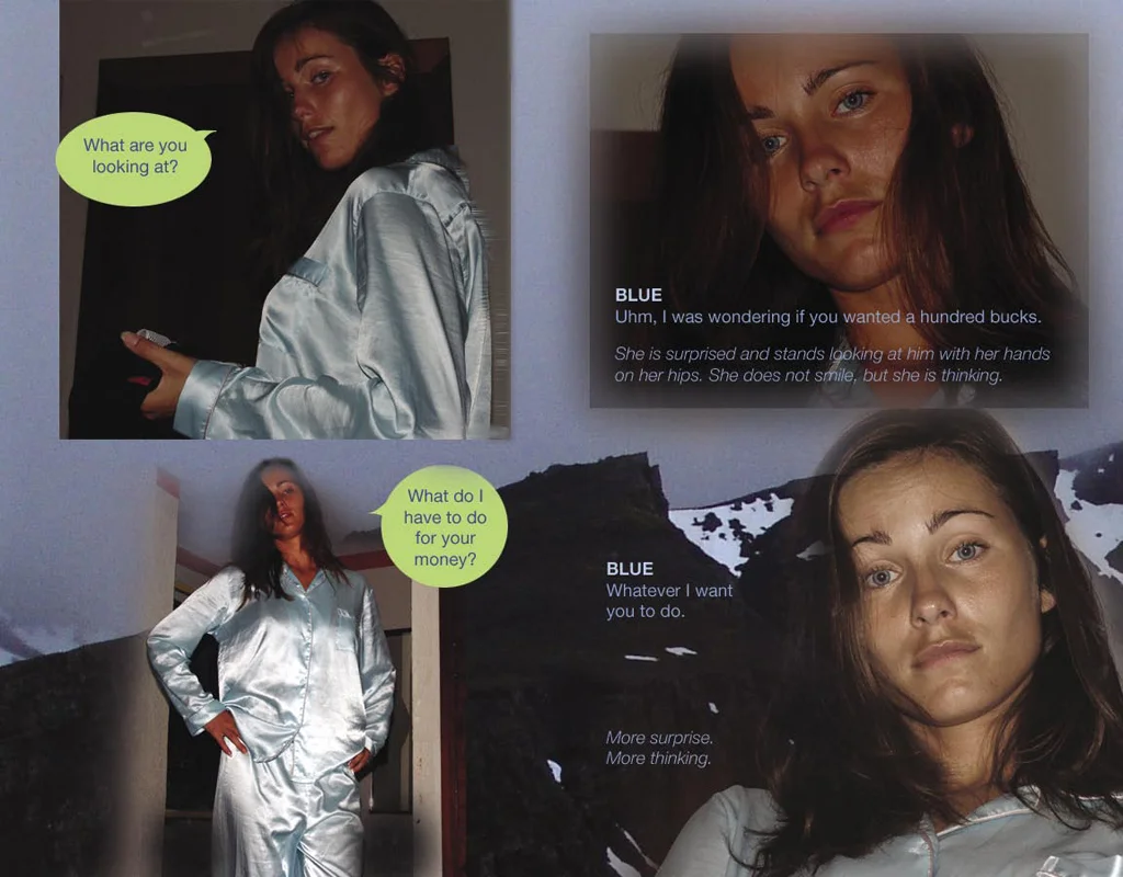 scarbooktest_page_16.jpg
