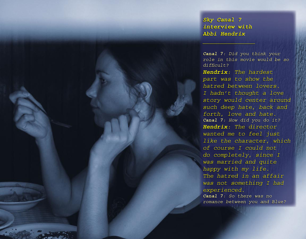 scarbooktest_page_04.jpg