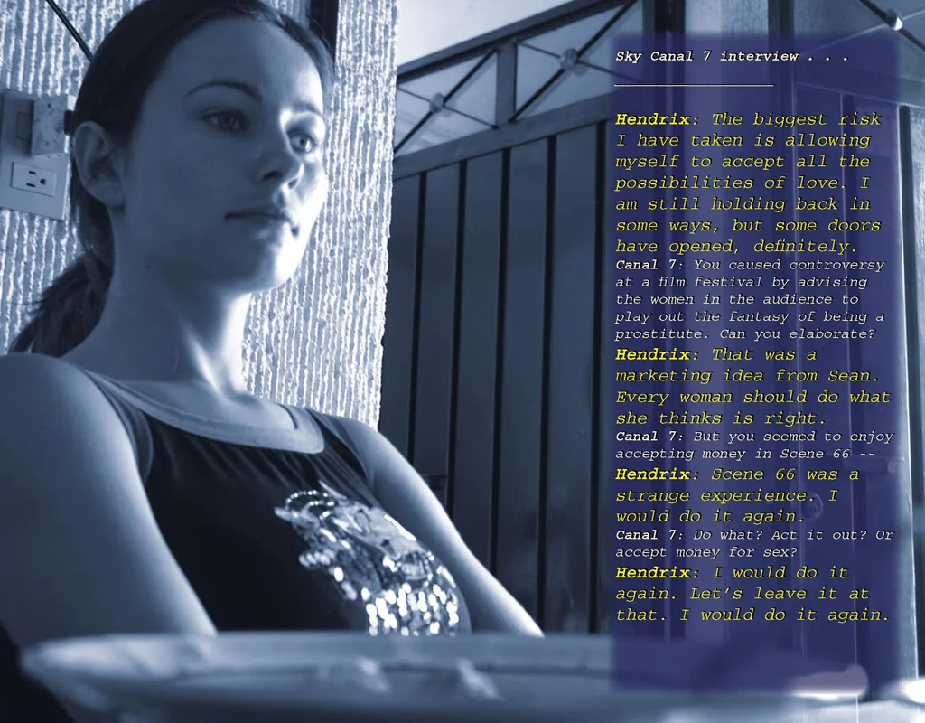 scarbooktest_page_06.jpg