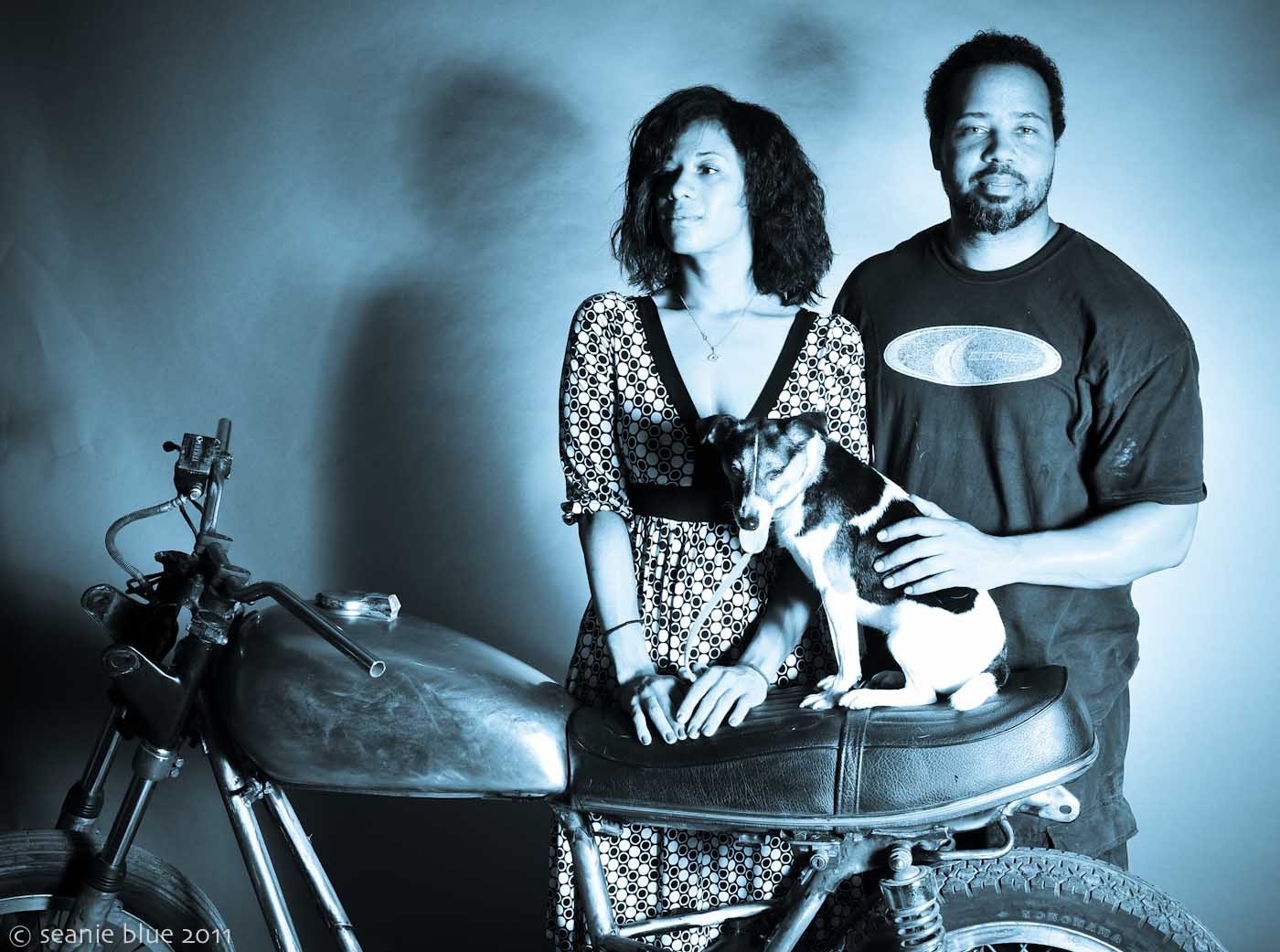 kg w bike 1400 33 blu (1 of 1).jpg