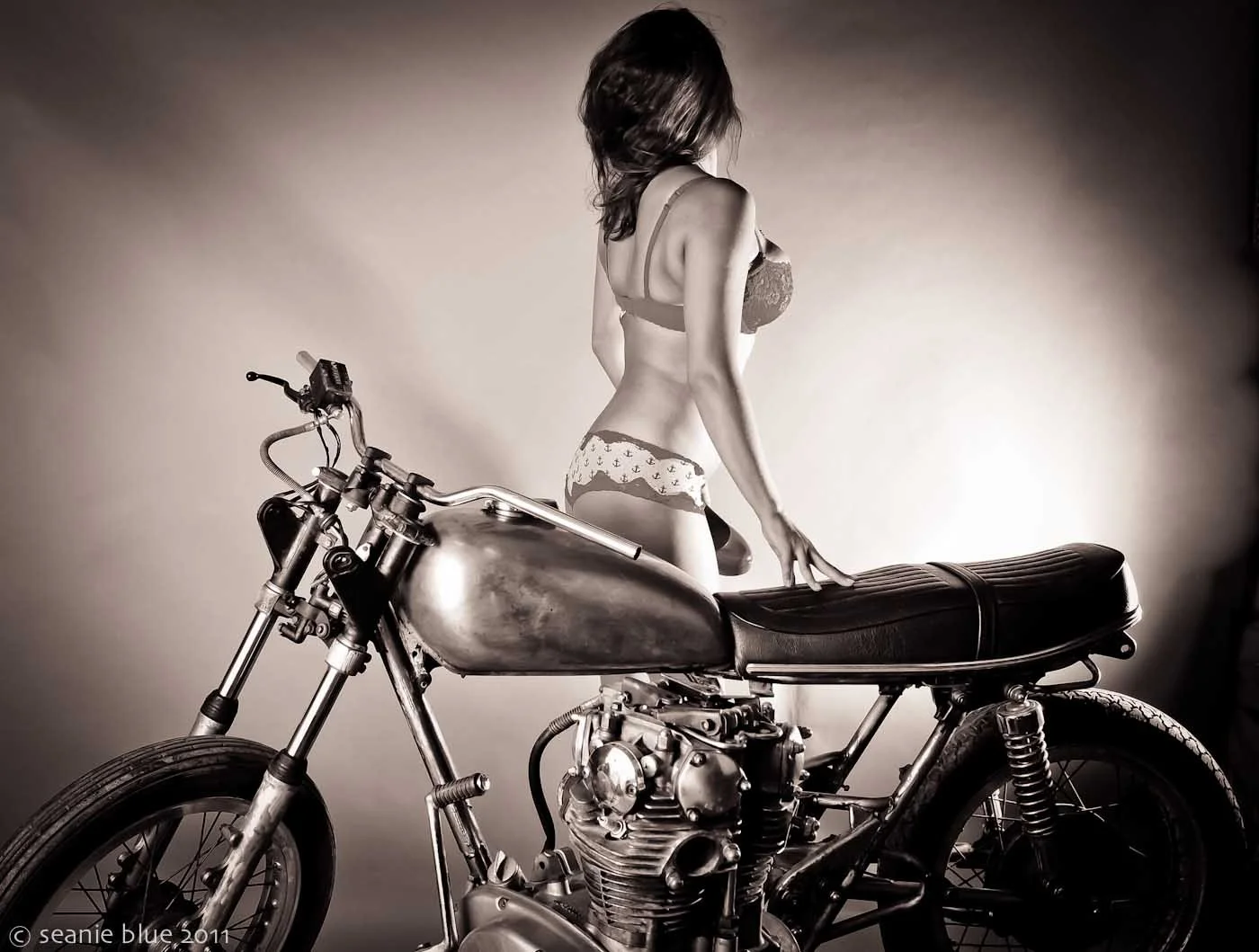 yamaha650 undr 1400 33 (10 of 19).jpg