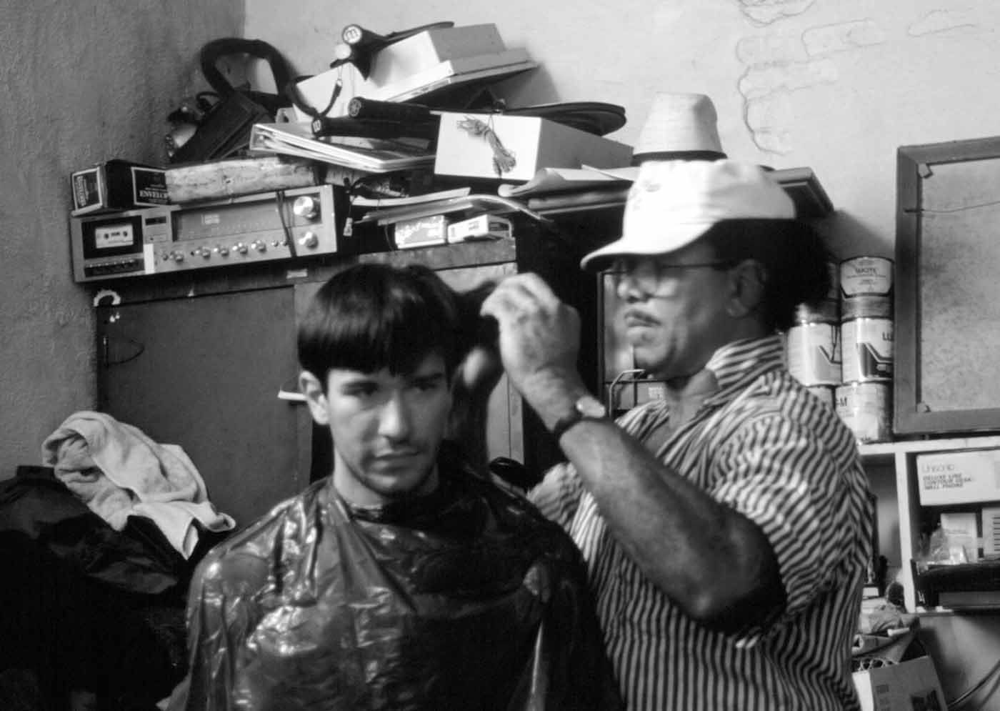 ron gets haircut 1400 25 (1 of 1).jpg