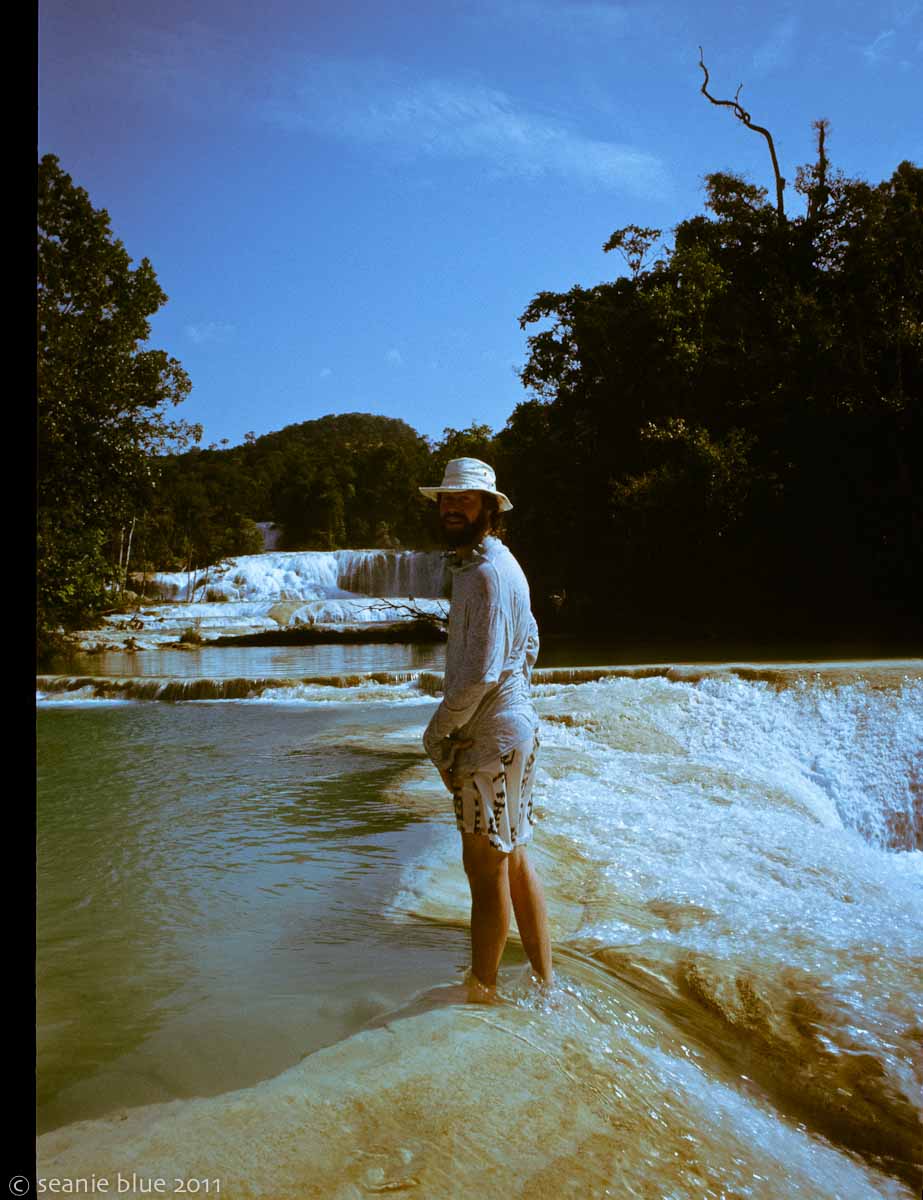 aguas azul corm 1992 1200 27 (1 of 1).jpg