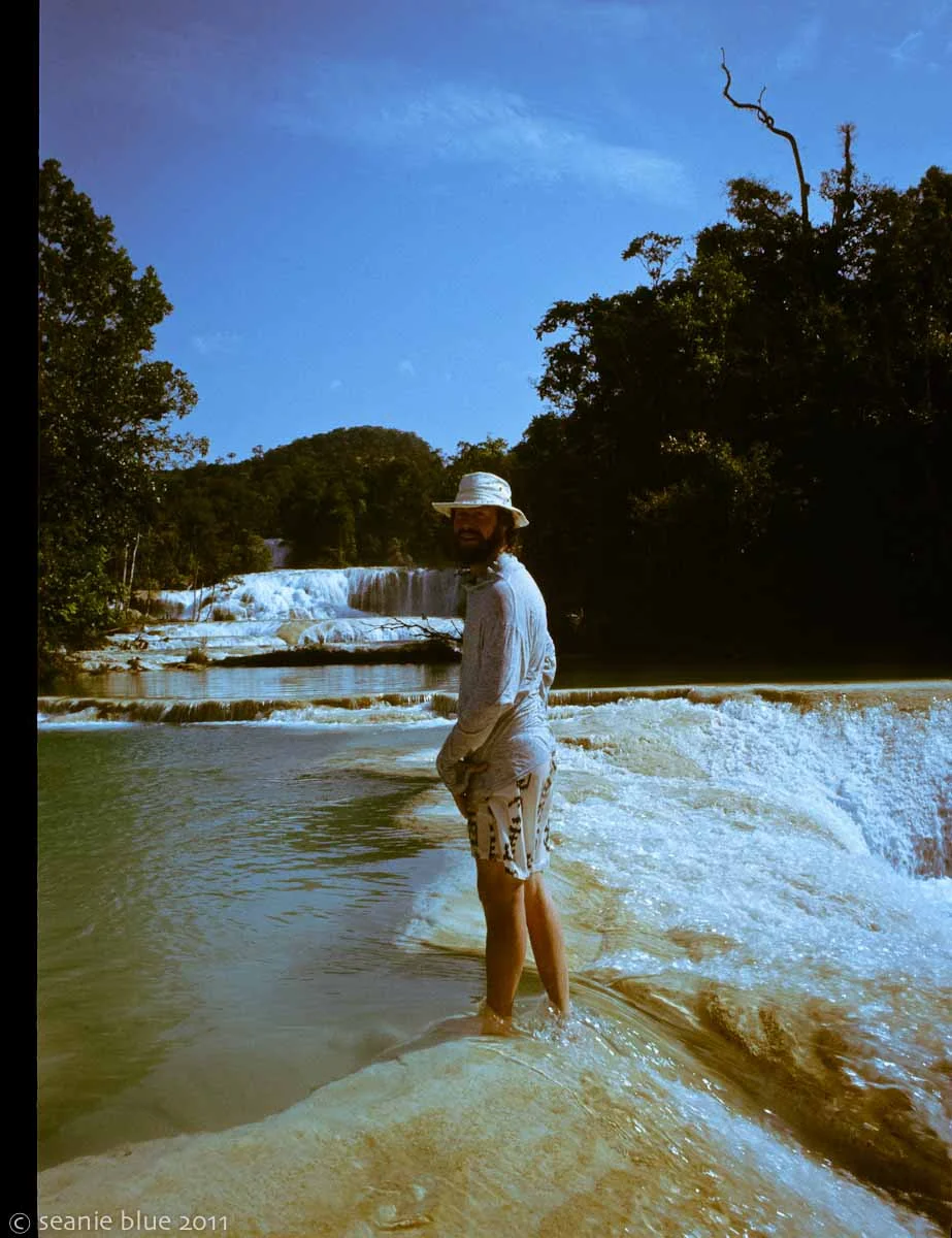 aguas azul corm 1992 1200 27 (1 of 1).jpg
