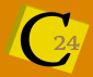 C24 logo 3-01.jpg